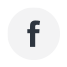 Facebook Social Media Channel