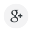 Google Plus Social Media