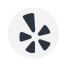 Google Plus Social Media