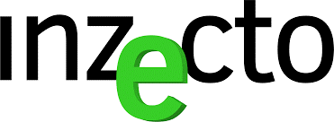 inzecto insecticide