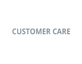 Customer Care