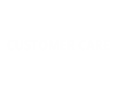 Customer Care